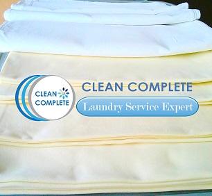 Clean Complete 2