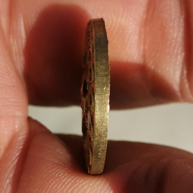 mini product image 2