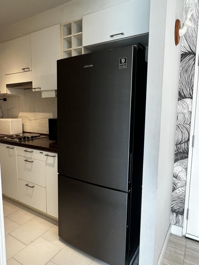 Thonglor - Stylish 2 Bedroom 80sqm 6