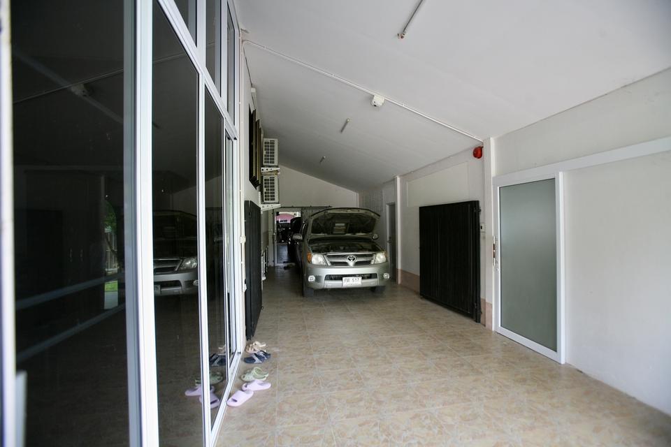 บ้าน อำเภอแกลง ระยอง 4