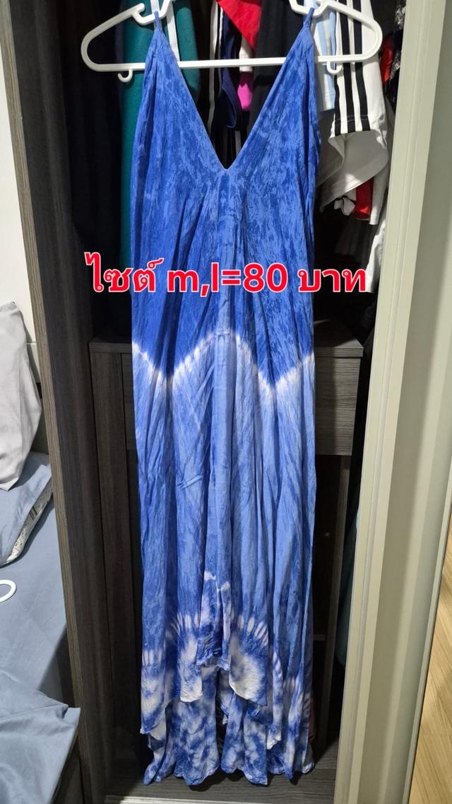 มือสองสภาพสวย งานแบรนด์และไม่แบรนด์ 19