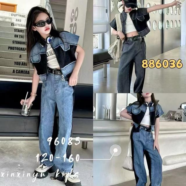 ขายส่ง Line:@bo68(adpla) 18