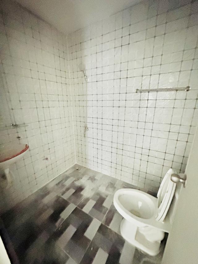 หมู่บ้านภัทรารมย์1 ลาดหลุมแก้ว 7