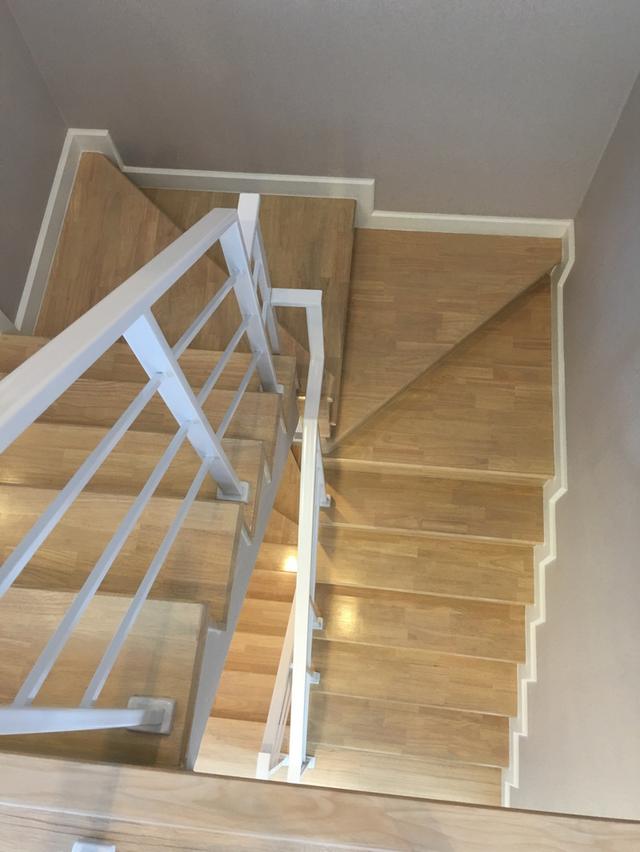 ขายทาวน์โฮม มือสองสภาพสวยเจ้าของขายเอง แถวสะพานใหม่ ราคาดี ลดราคาพิเศษสุดๆ หน้าบ้านหันไปทางทิศใต้ 9