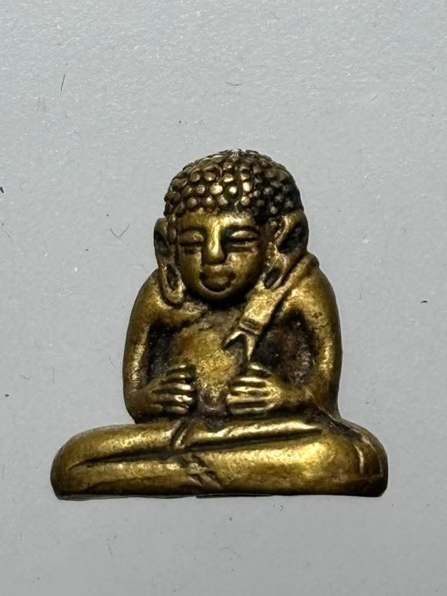 สังกัจจายน์วัดประสาทปี2506
