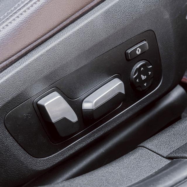 รหัสรถ 67GG2435 BMW 330e g20 MSport ปี 2021 รูปที่ 14