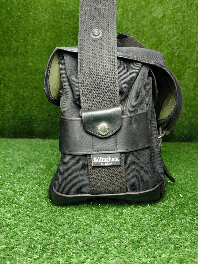 Billingham 335 MK II รูปที่ 4