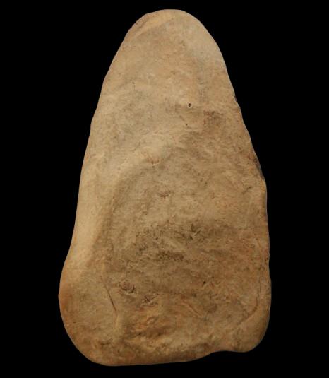 พระสมเด็จเนื้อเก่าค่ะ รูปที่ 20