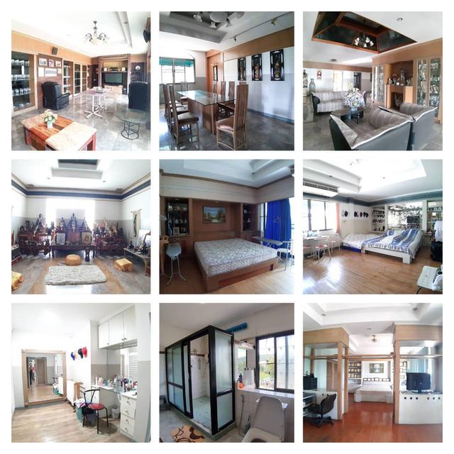 ขายโรงงานพร้อมภัตตาคาร อยู่ติดถนนสายเอเชีย อำเภอโกรกพระ นครสวรรค์ 16