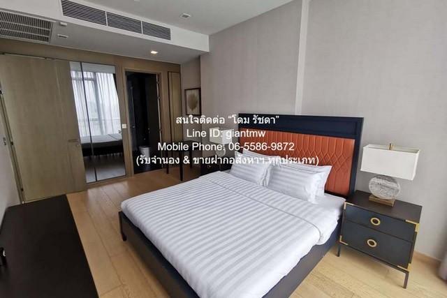 คอนโด. คิว ประสานมิตร 26000 B. 1Bedroom 38ตรม ใกล้ มหาวิทยาลัยศรีนครินทรวิโรฒ ประสานมิตร น่าอยู่ กรุงเทพ 6