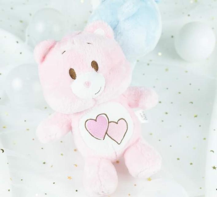 Care Bears Baby Collection 2