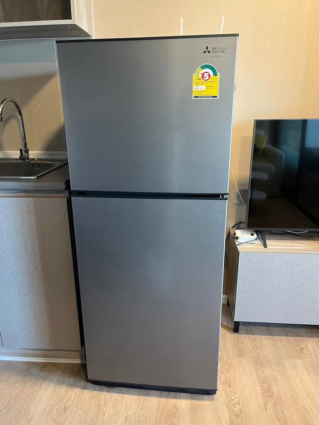 condominium Kave Tu Thammasat Rangsit 6