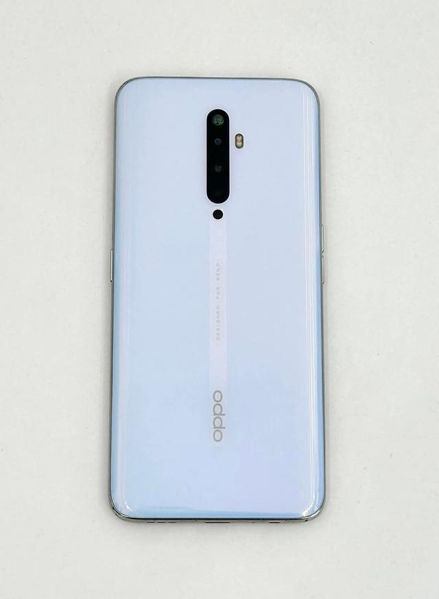 Oppo Reno 2 f มือสองสวยมาก