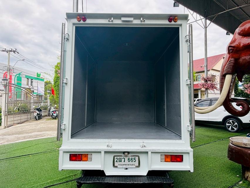 🚚 ISUZU D-MAX SPARK 1.9 B MT! ปี 2019! 🚚 7
