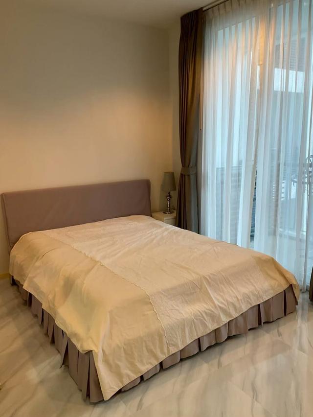 Rent Condo at Ratthewi ให้เช่าคอนโด ราชเทวี 3