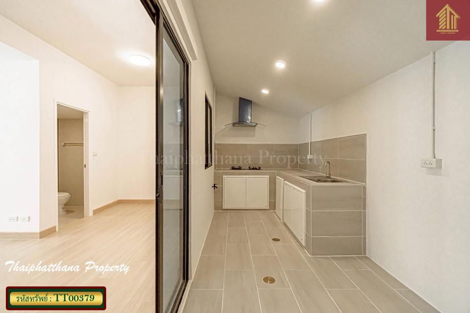 เดอะ คอนเนค สวนหลวง-อ่อนนุช 10