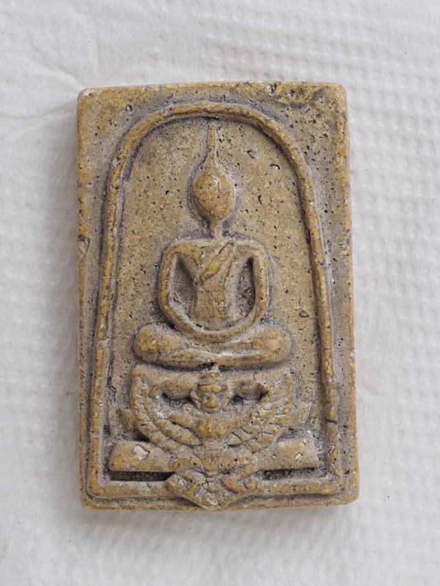 พระเครื่อง พระสมเด็จ 17016817