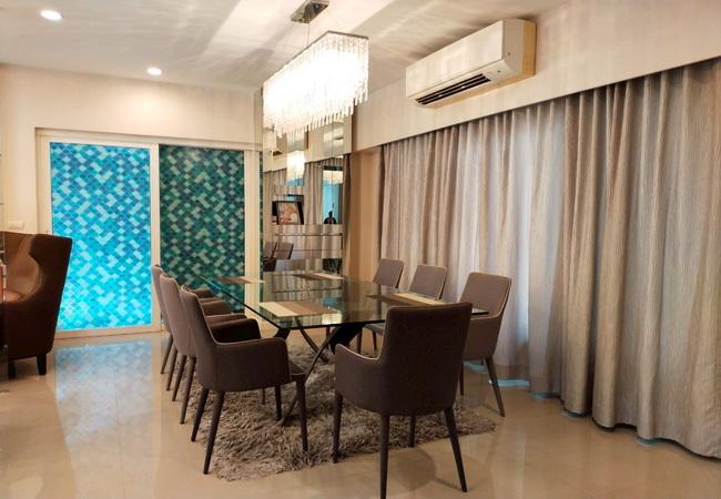 ให้เช่าบ้านเดี่ยว หมู่บ้านลัดดารมย์ ราชพฤกษ์-รัตนาธิเบศร์ 2 เนื้อที่ 97 ตร.ว. 2 ชั้น 4 นอน 5 น้ำ 5