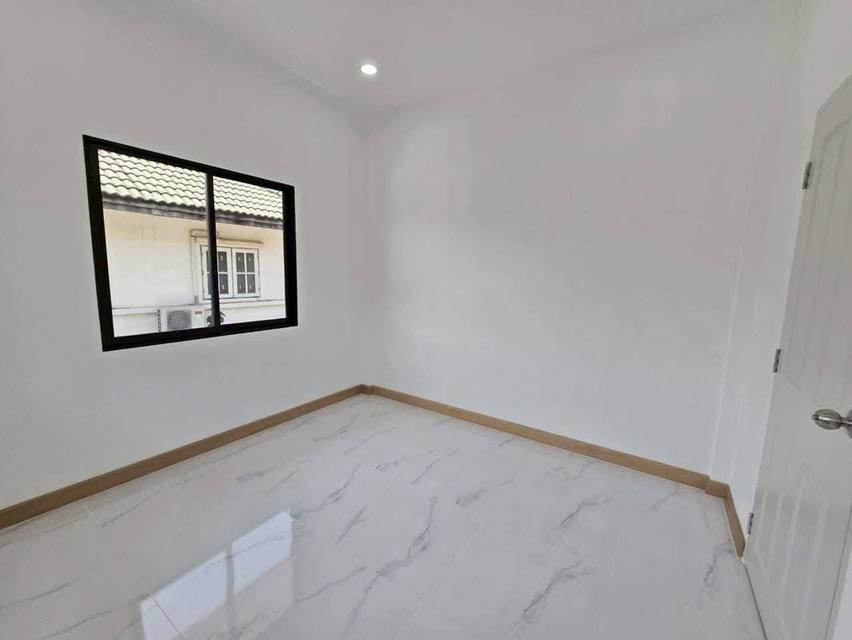 บ้านมือสองรีโนเวทพร้อมอยู่ 16