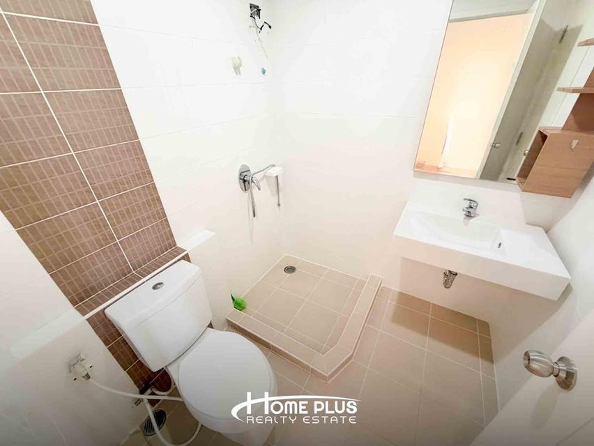 🏡 ขายทาวน์โฮม 2 ชั้น – หมู่บ้านพฤกษาทาวน์ เน็กซ์ รามอินทรา–วงแหวนฯ 17