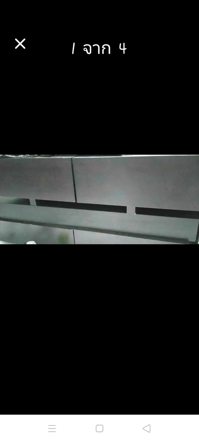 ขายชั้นวางทีวี,ชั้นวางของ 2