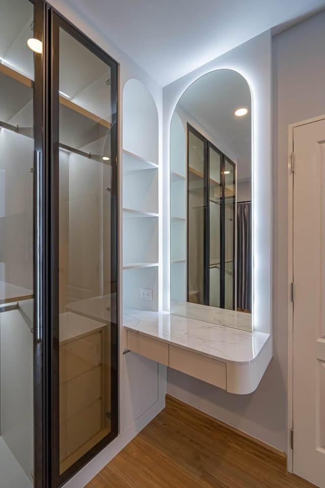 ขาย / ให้ช่าบ้านเดี่ยว2ชั้น โครงการ (เซนโทร พระราม2 – พุทธบูชา) 3