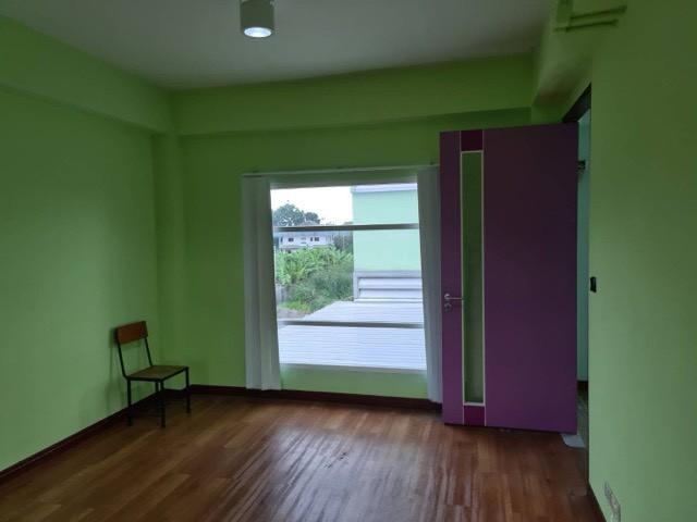 ให้เช่าอาคารสำนักงาน 4 ชั้น พื้นที่ใช้สอย 500 ตร.ม. ซอยอ่อนนุช 66 ใกล้ ศรีนครินทร์ 45 และพัฒนาการตัดใหม่ พร้อมใช้งานทันที จอดรถได้ 6 คัน 9