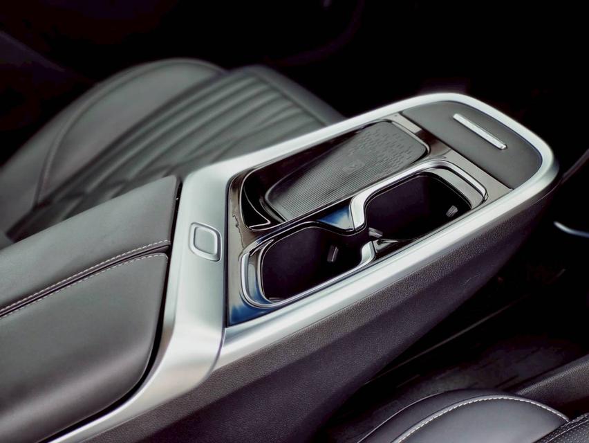 MG Maxus 9 V Super Luxury ปี 2023 ไมล์ 32,xxx km. 12