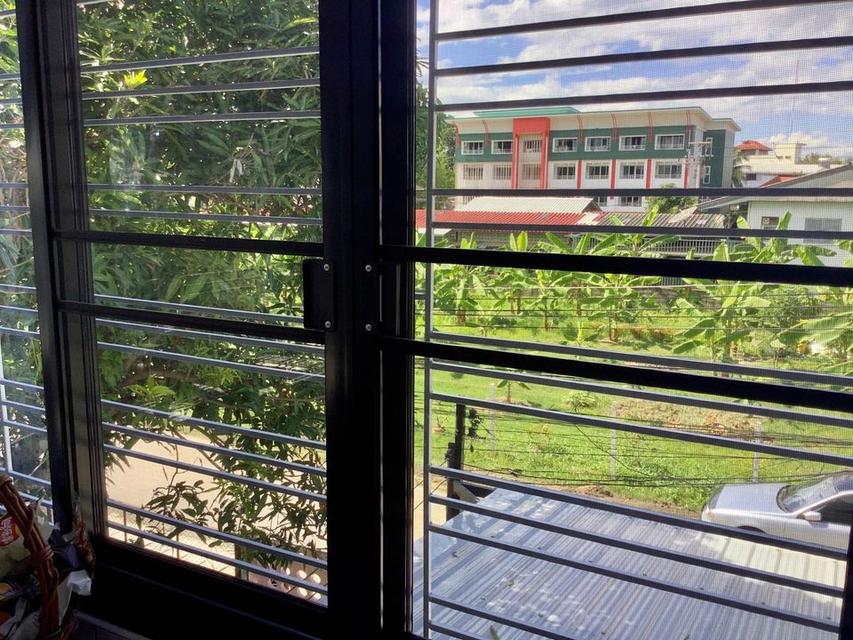 🏡บ้านเดี่ยวสองชั้น เพื่อชีวิตที่ดีกว่า ในทำเลที่คุณเลือกได้ 7