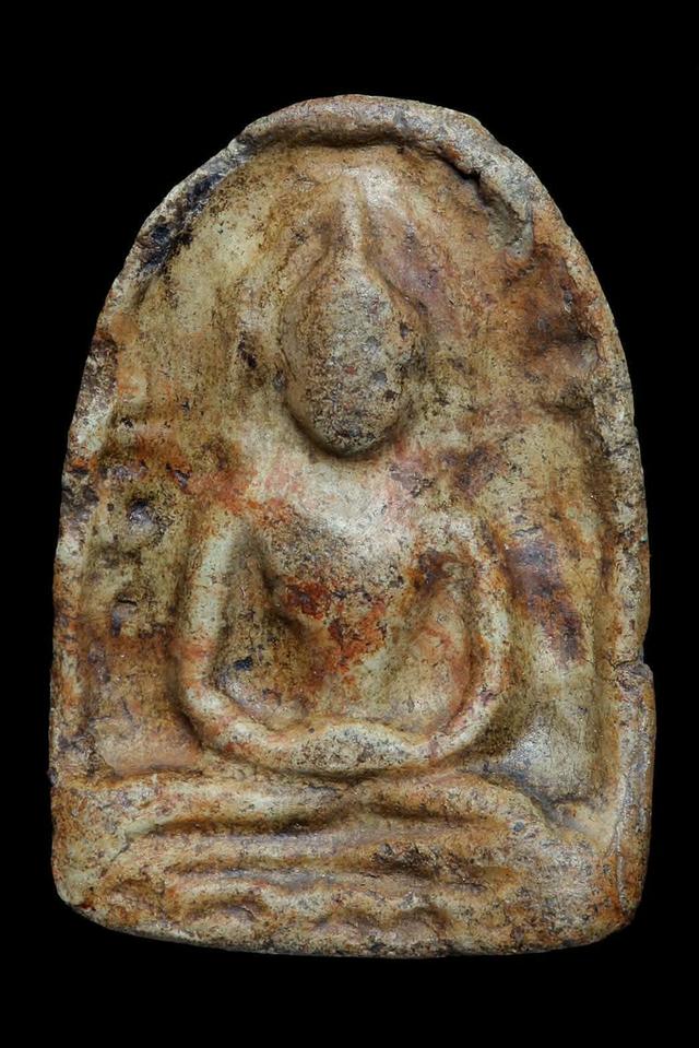 พระซุ้มกอ เปิดแบ่งปันค่ะ