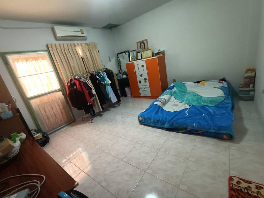 🏠 ขายบ้าน ทาวน์เฮ้าส์2ชั้น 5
