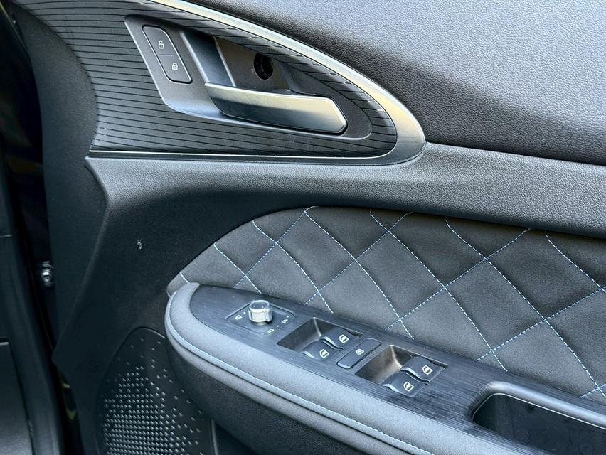 Ora Good Cat Pro ปี22 16