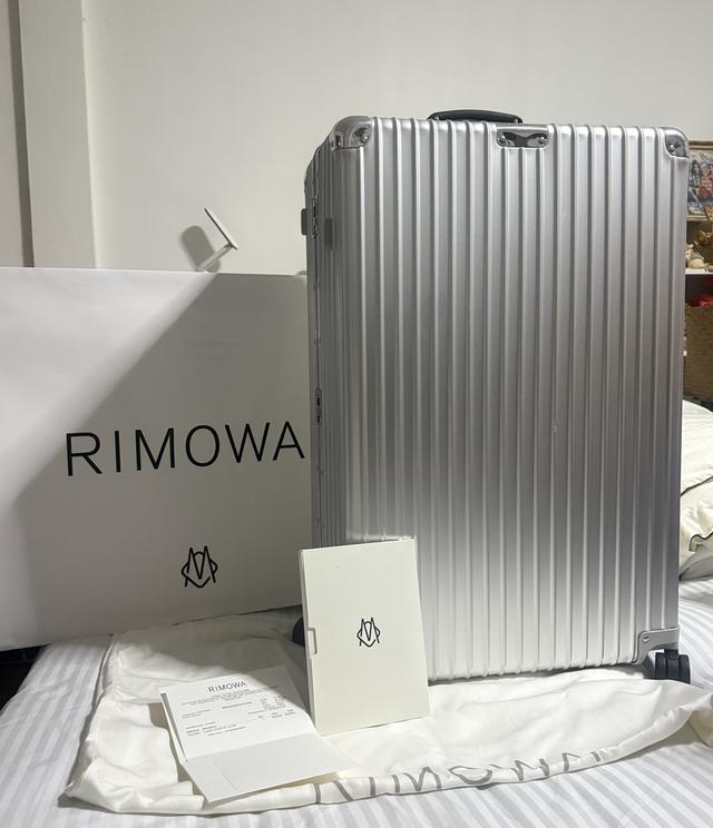 Rimowa