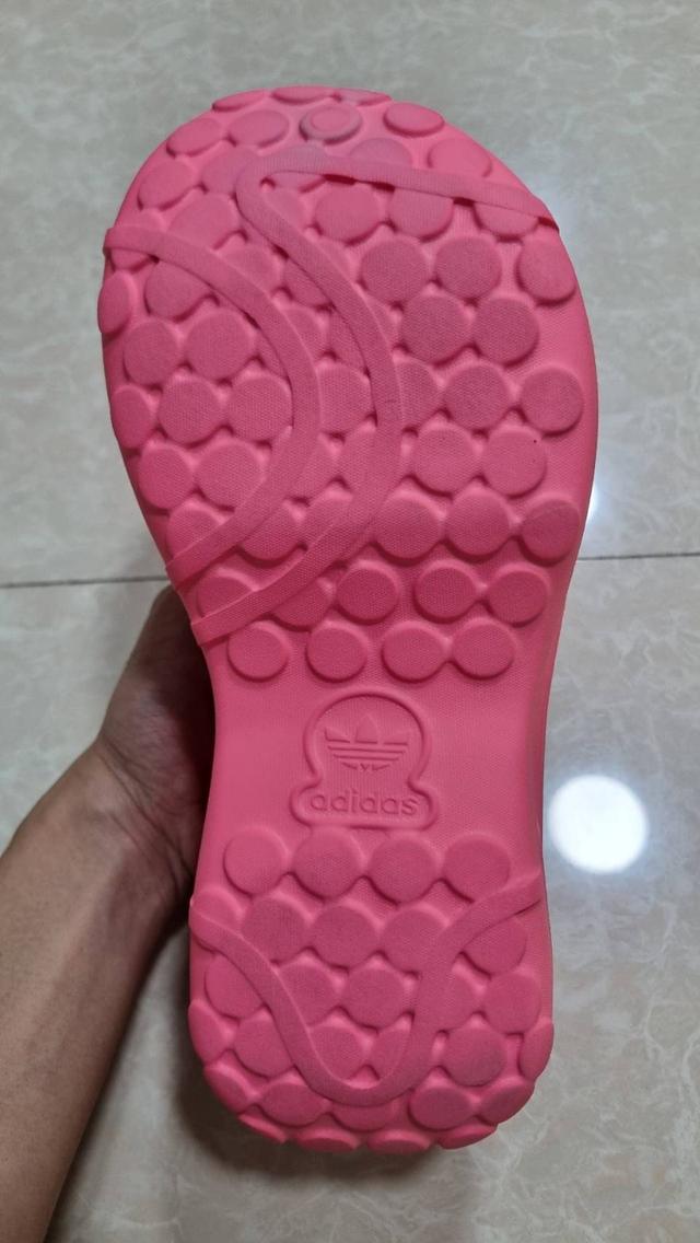 adidas adifom stan smith (Women)