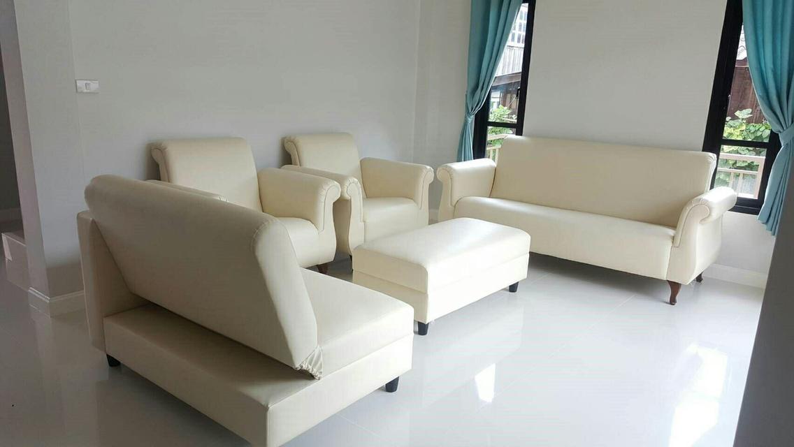 ขายบ้านในคูเมืองเชียงใหม่ 17 ล้าน 68 ตรว ค่าโอนคนครึ่ง 7