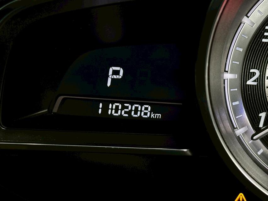 รถบ้าน ผ่อน5,xxx Mazda2 1.3High Connect เบนซิน 15
