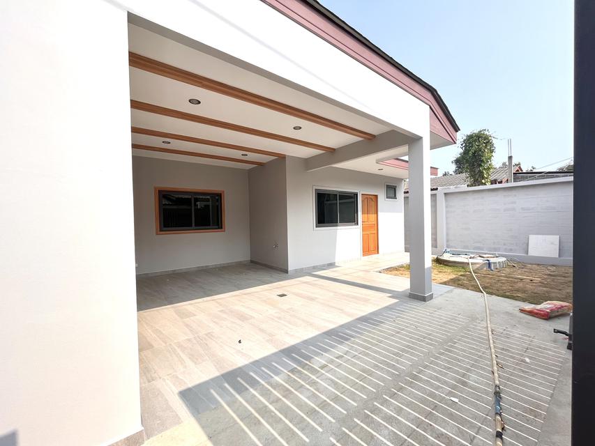 Bran New &Modern Pool villa Phuket for sell  2