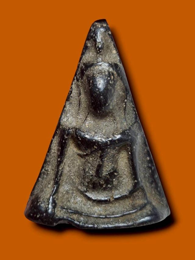 นางพญา เปิดให้บูชาจ้า