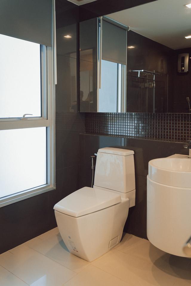 คอนโดริทึ่ม สุขุมวิท 50 17