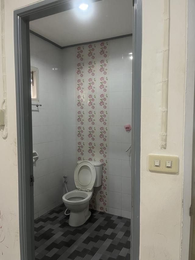 บ้านมือสอง ฉะเชิงเทรา 7