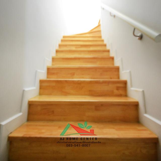 ขาย-ให้เช่าทาวน์โฮม3ชั้น 17ตรว. ม.ซิกเนเจอร์ วัชรพล สภาพดี ทำเลดี ฟรียื่นกู้ 12