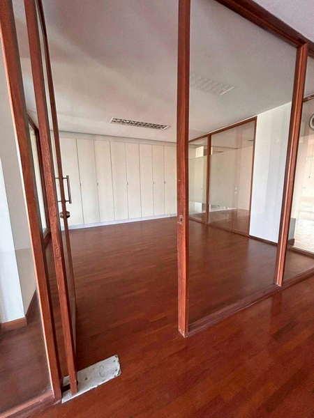 ขาย/ให้เช่า โฮมออฟฟิศ กิ่งแก้ว บางพลี สมุทรปราการ BRE24031 18