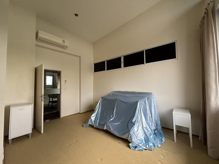 บ้านเดี่ยว 8