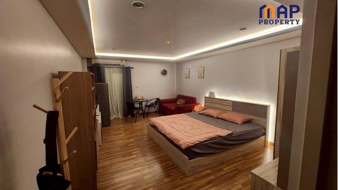 The Regent Home 14 CD ใกล้ BTS อ่อนนุช 4