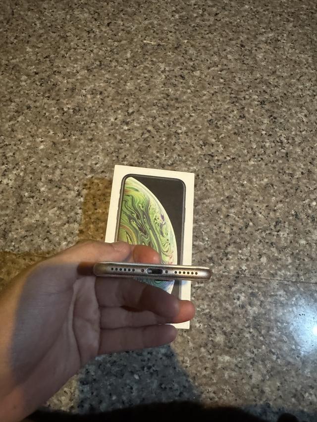 ขายๆๆๆถูกๆๆไอโฟน8สีGold64กิ๊กสูนTrueใช้งานปกติหมดทุกๆฟังชั่นเครื่องรีสโตได้ตลอดไม่มีติดไอคราว Model TH/A ( แบต100%ไม่ต้องเปลี่ยนแบตละคับใช้งานยาวๆ )