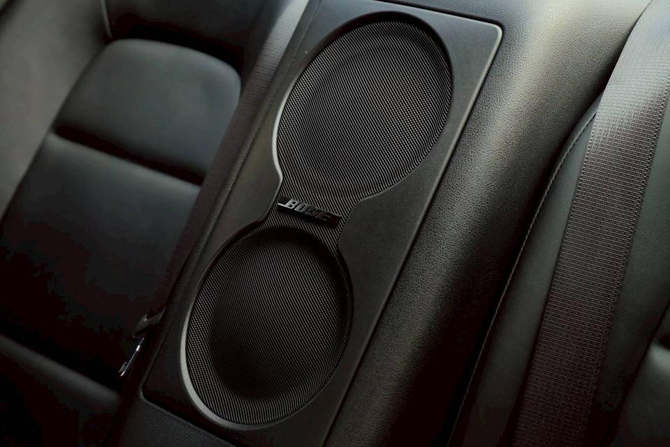 รหัสรถ PR3003 Nissan GTR R35 Minorchange ปี 2012 16