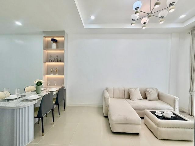 The grand ซอยเนินพลับหวาน เงื่อนไข ผ่อนนานสูงสุด 3 ปี ต่อได้ 2 ปีหรือยื่นสินเชื่อต่อ 3