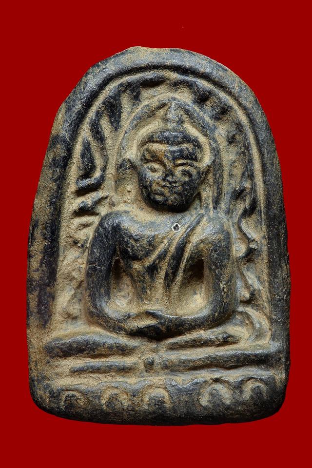 พระซุ้มกอ