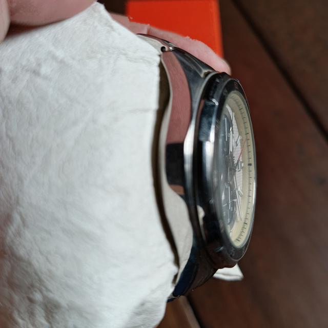 นาฬิกา Casio Edifice มือสอง 6