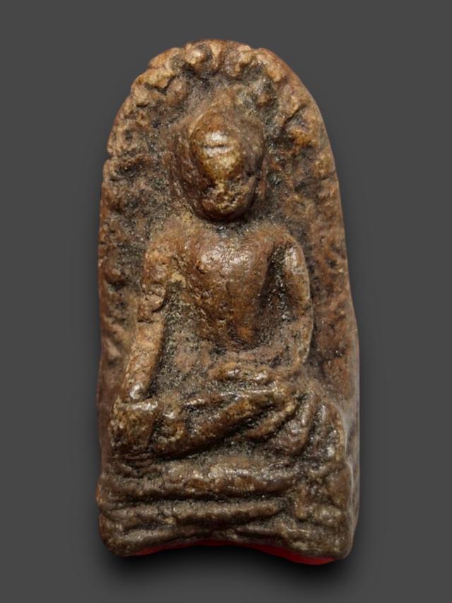 พระรอด